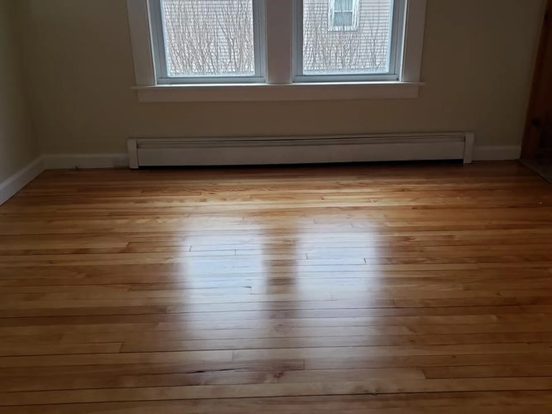 10 Cross Street Allenstown NH 03275
