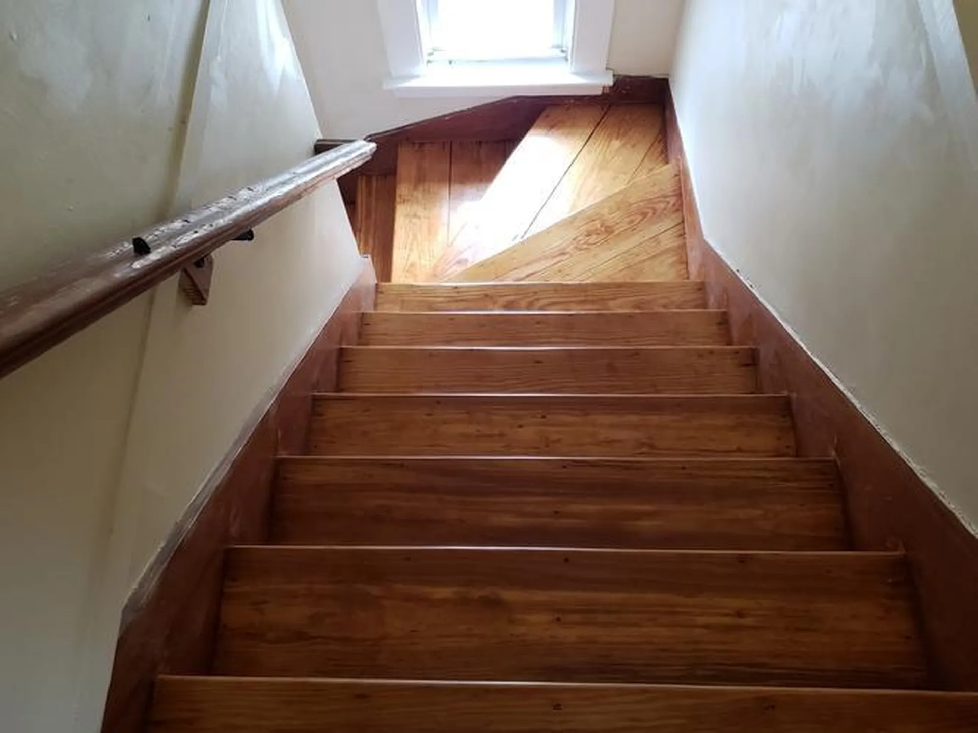 10 Cross Street Allenstown NH 03275