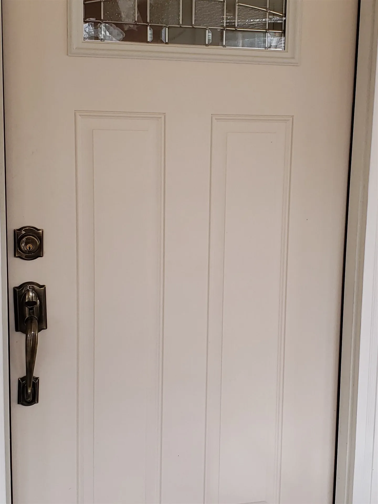 10 Cross Street Allenstown NH 03275