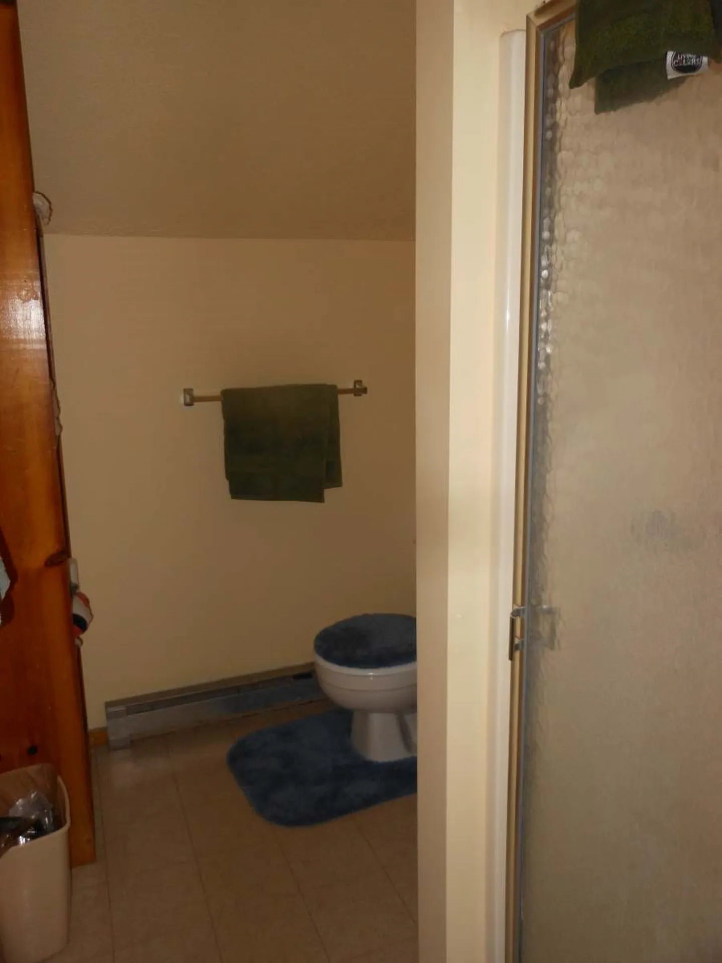 65-2 Harrison Avenue Morristown VT 05661