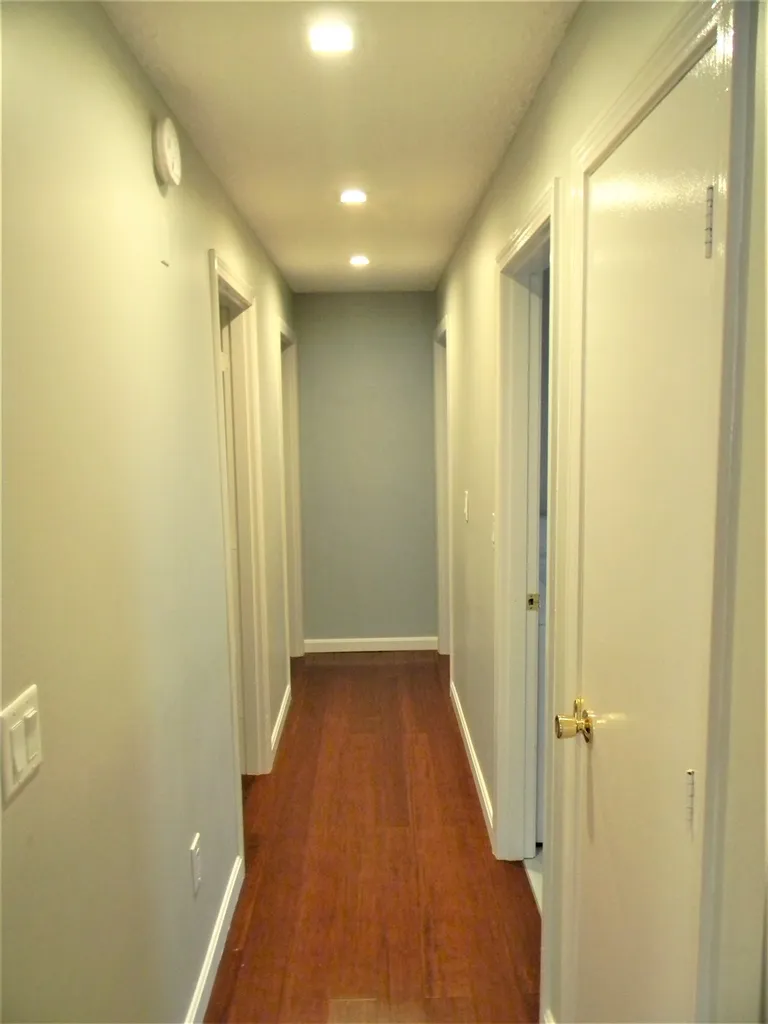 360 Vinton Street Manchester NH 03103