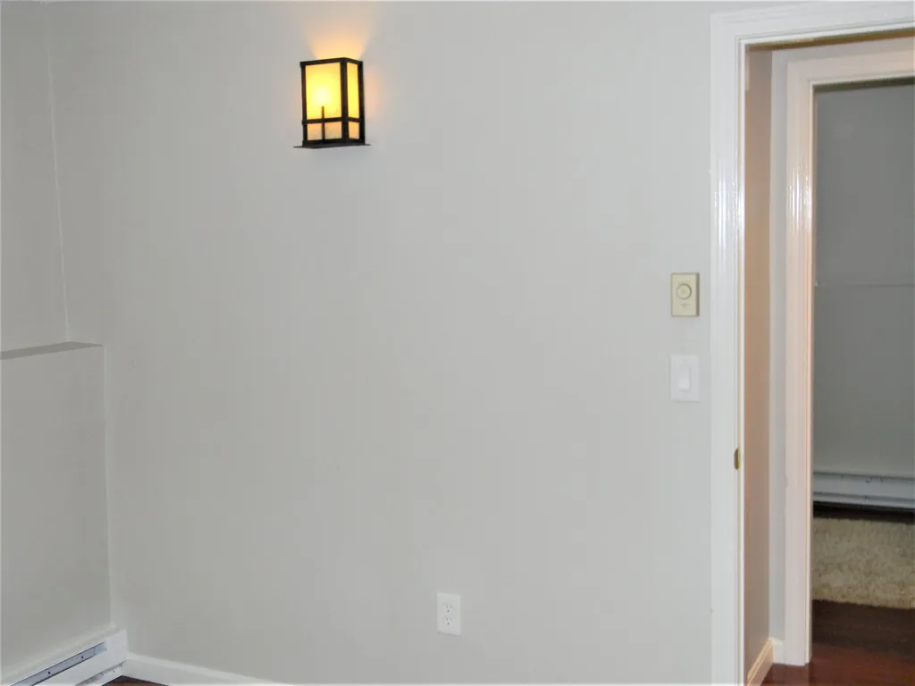 360 Vinton Street Manchester NH 03103