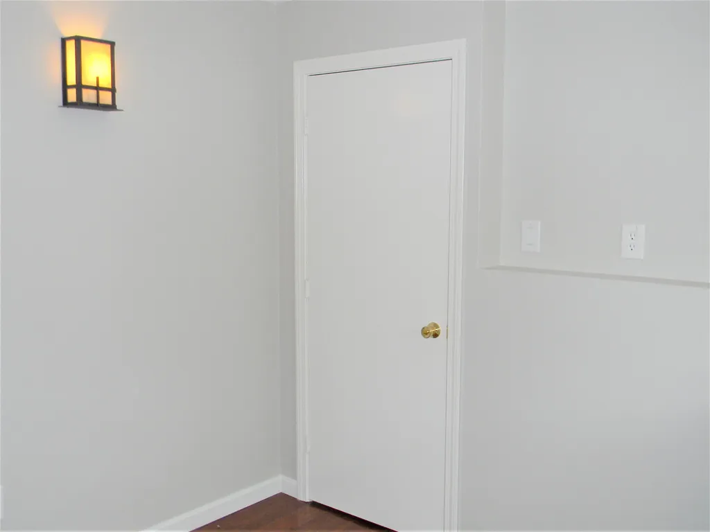 360 Vinton Street Manchester NH 03103