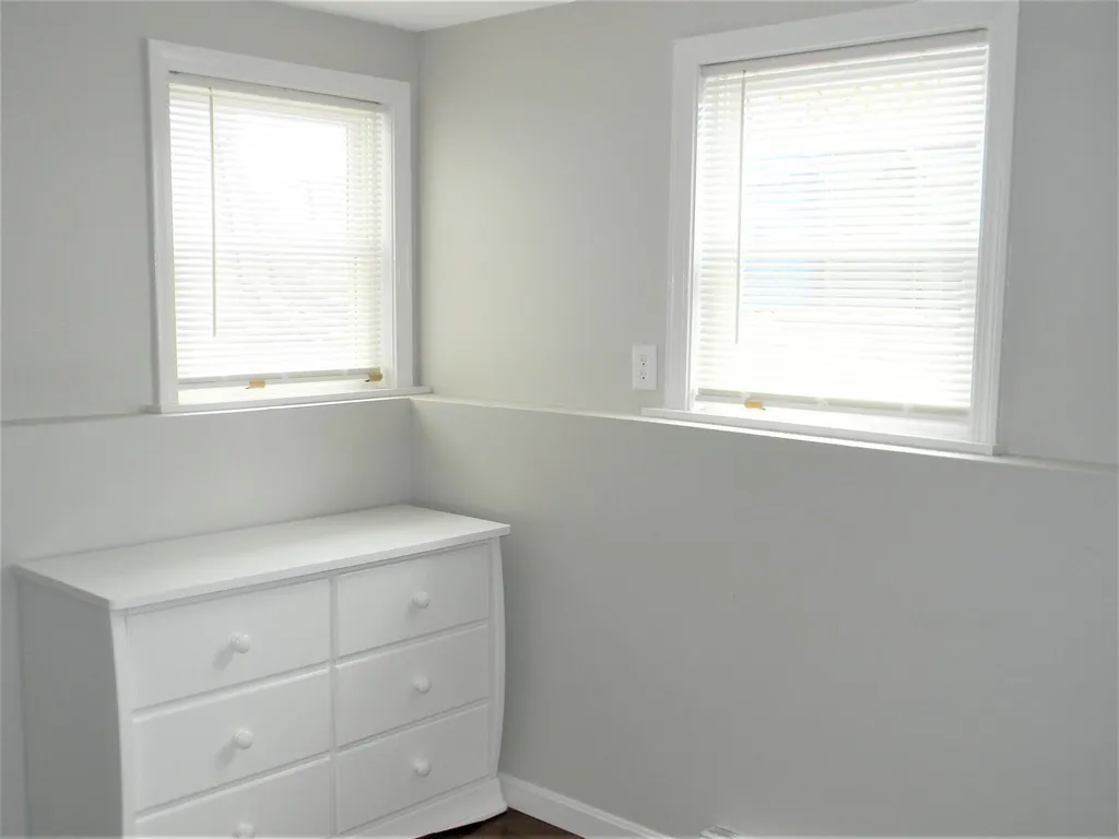 360 Vinton Street Manchester NH 03103