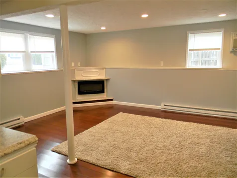 360 Vinton Street Manchester NH 03103
