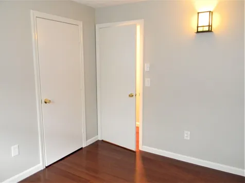 360 Vinton Street Manchester NH 03103