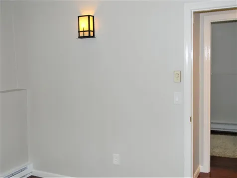 360 Vinton Street Manchester NH 03103