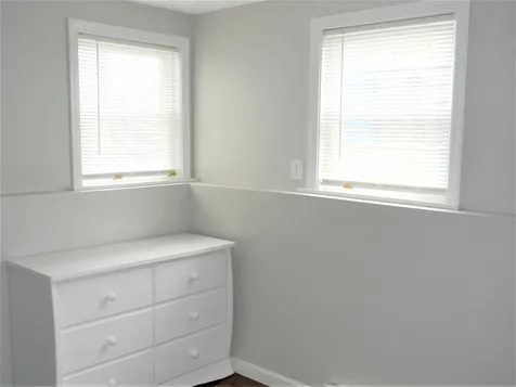 360 Vinton Street Manchester NH 03103