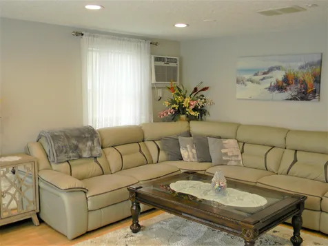 360 Vinton Street Manchester NH 03103