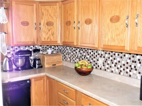 360 Vinton Street Manchester NH 03103