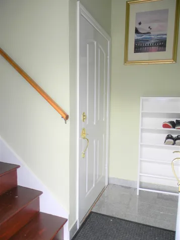 360 Vinton Street Manchester NH 03103