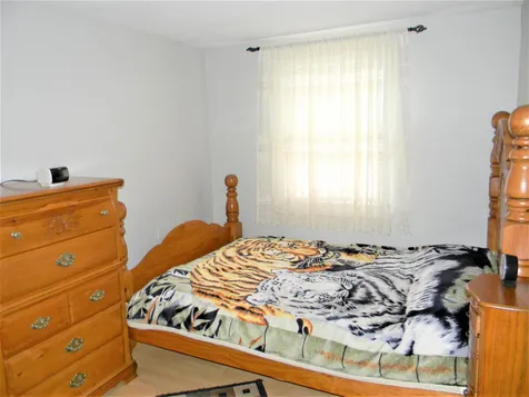 360 Vinton Street Manchester NH 03103