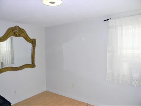 360 Vinton Street Manchester NH 03103
