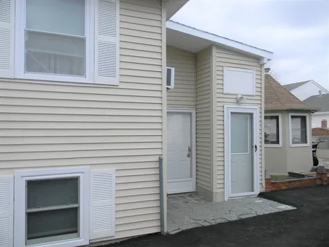 360 Vinton Street Manchester NH 03103