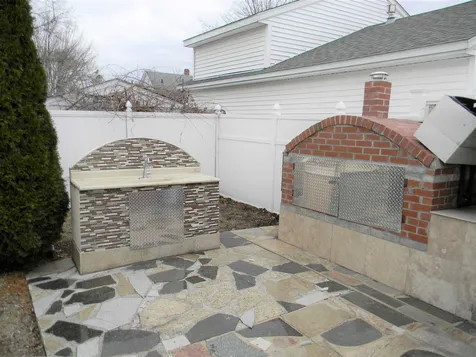 360 Vinton Street Manchester NH 03103