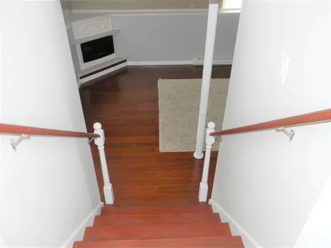 360 Vinton Street Manchester NH 03103