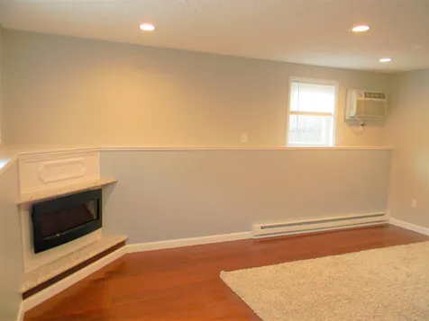 360 Vinton Street Manchester NH 03103