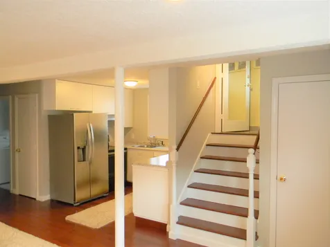 360 Vinton Street Manchester NH 03103