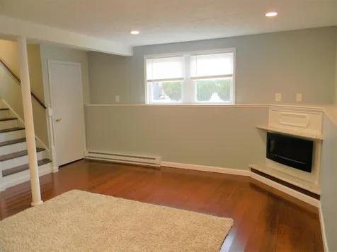 360 Vinton Street Manchester NH 03103