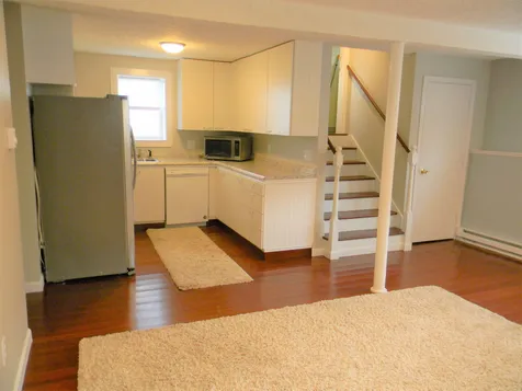 360 Vinton Street Manchester NH 03103