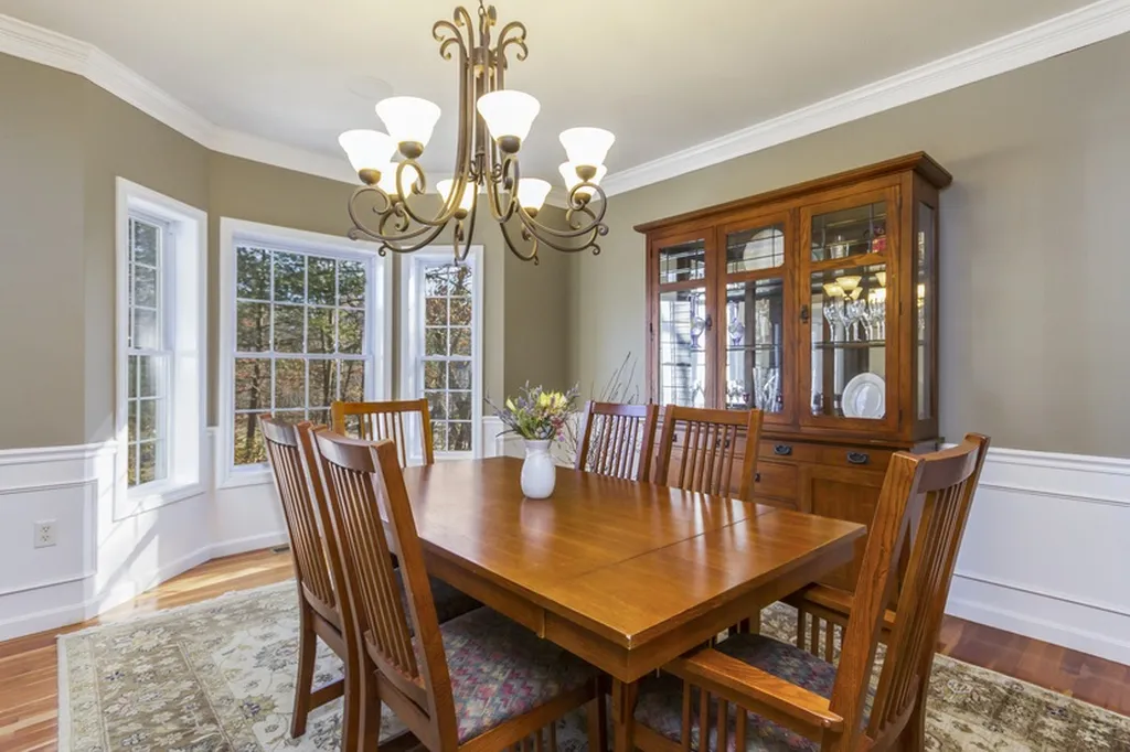 20 Settlers Ridge Windham NH 03087