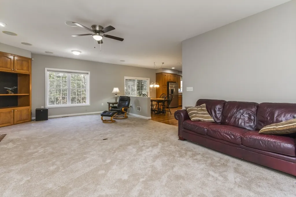 20 Settlers Ridge Windham NH 03087