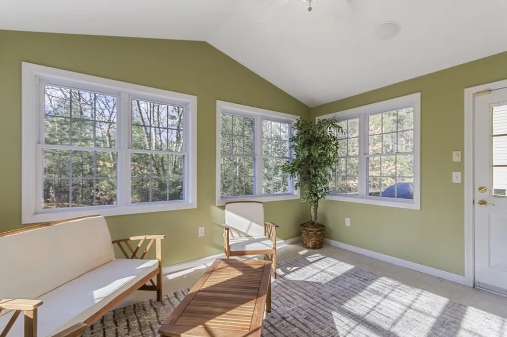20 Settlers Ridge Windham NH 03087