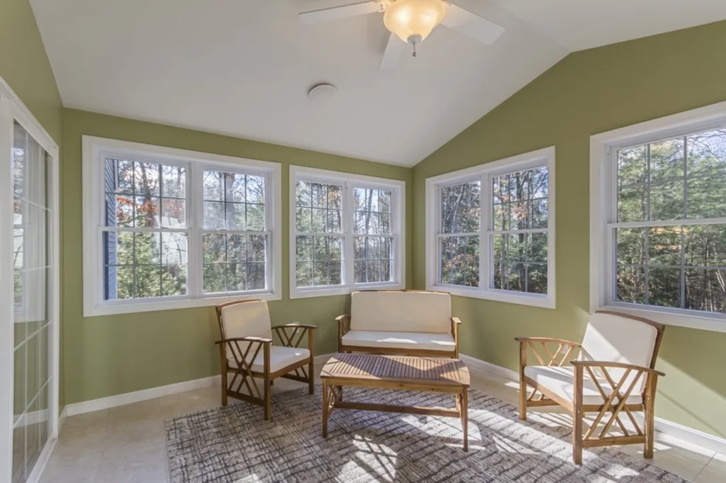 20 Settlers Ridge Windham NH 03087