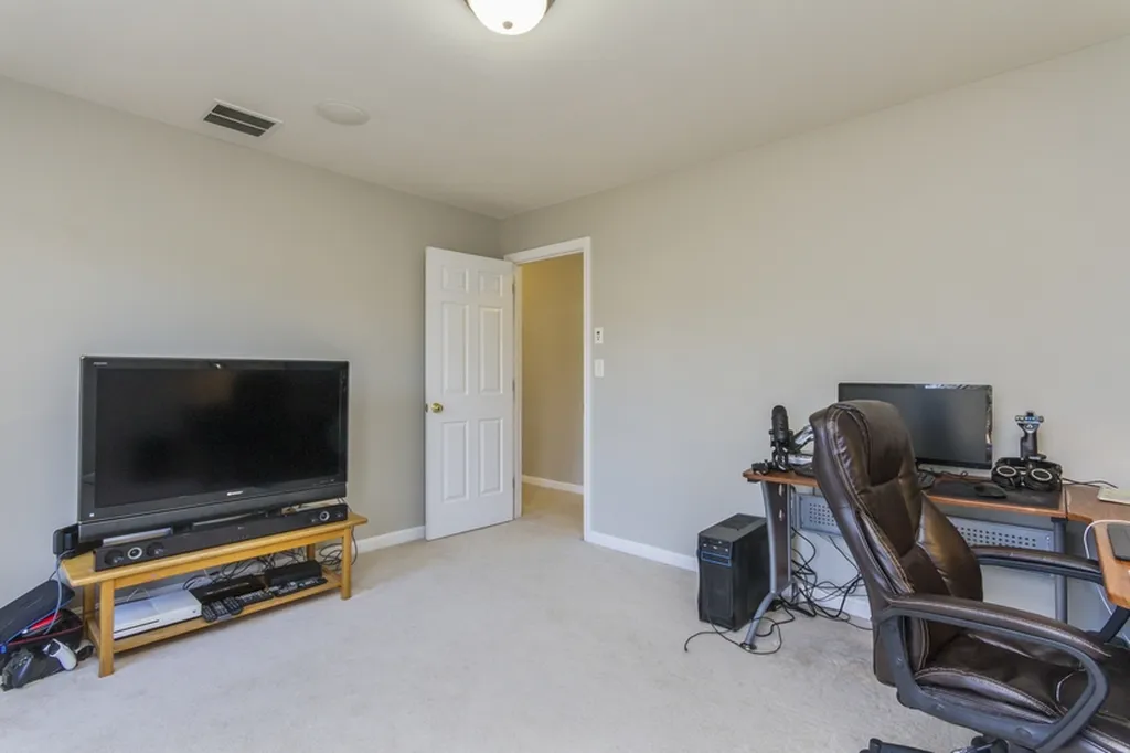 20 Settlers Ridge Windham NH 03087