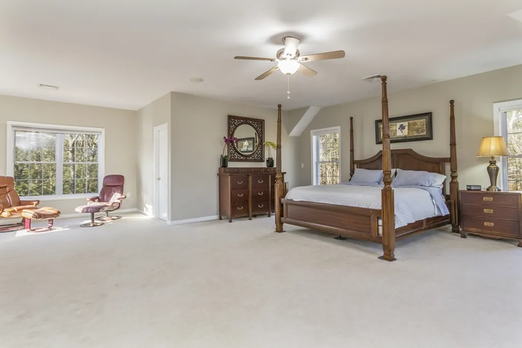 20 Settlers Ridge Windham NH 03087