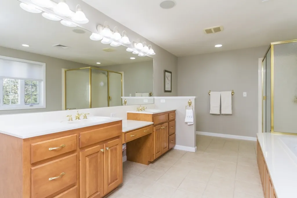 20 Settlers Ridge Windham NH 03087