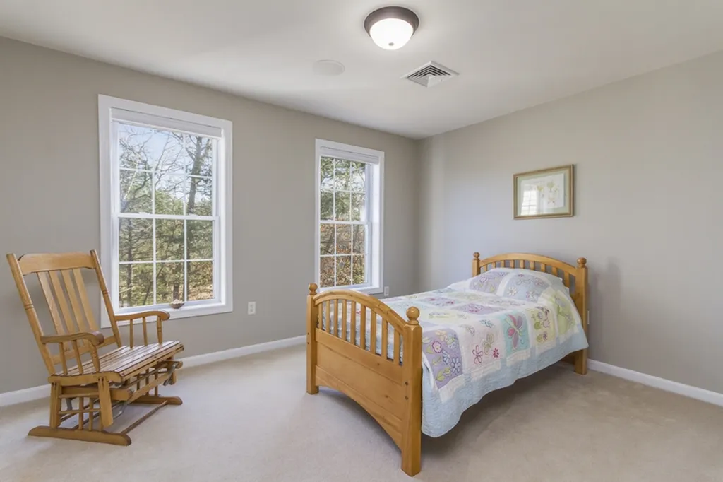20 Settlers Ridge Windham NH 03087