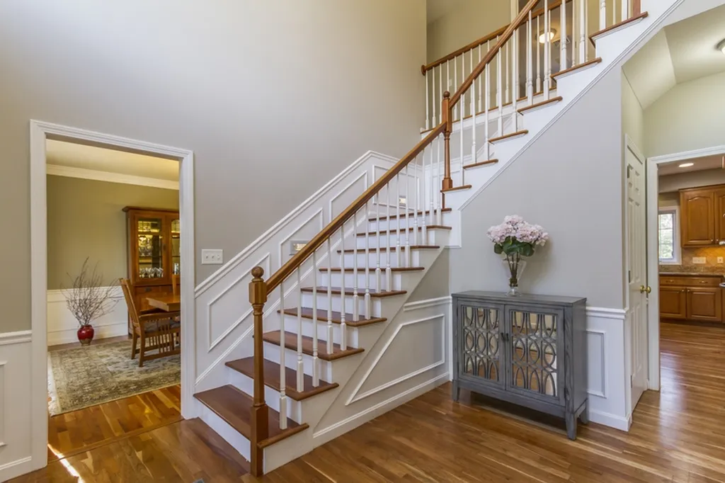 20 Settlers Ridge Windham NH 03087