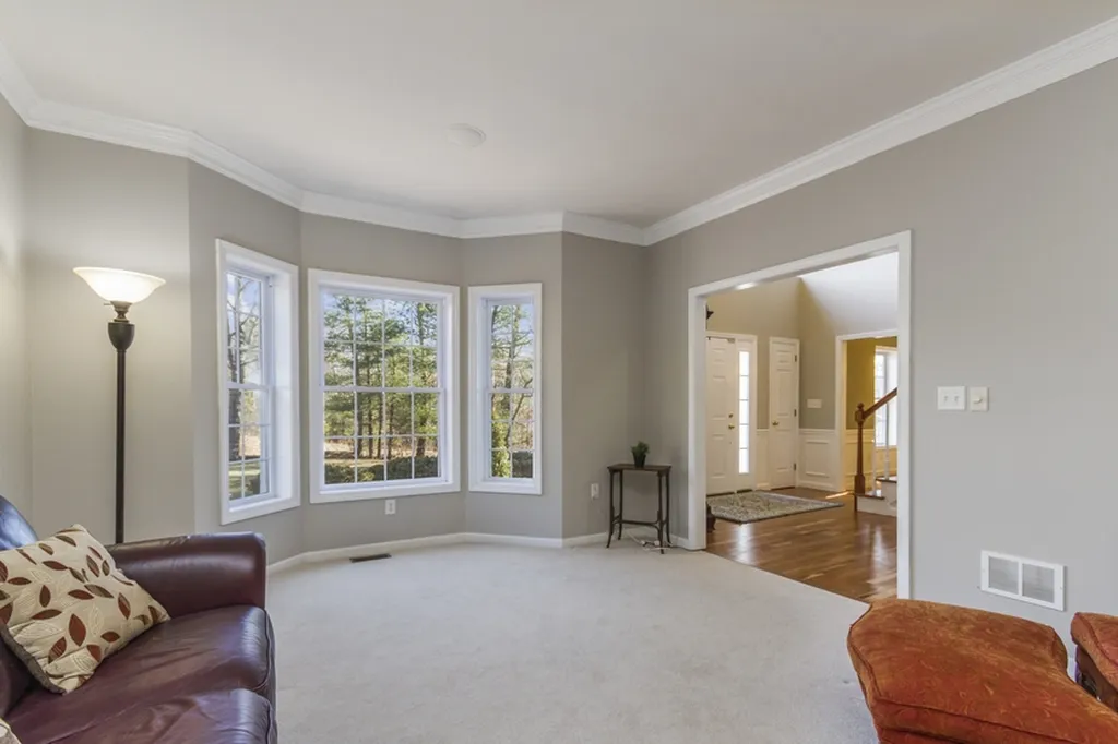 20 Settlers Ridge Windham NH 03087