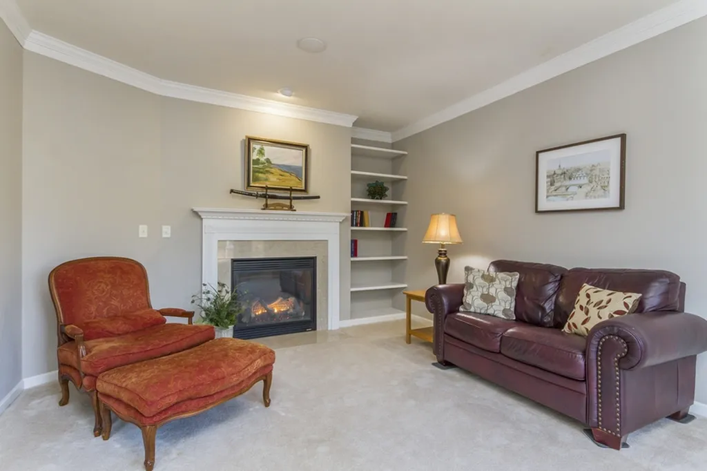 20 Settlers Ridge Windham NH 03087