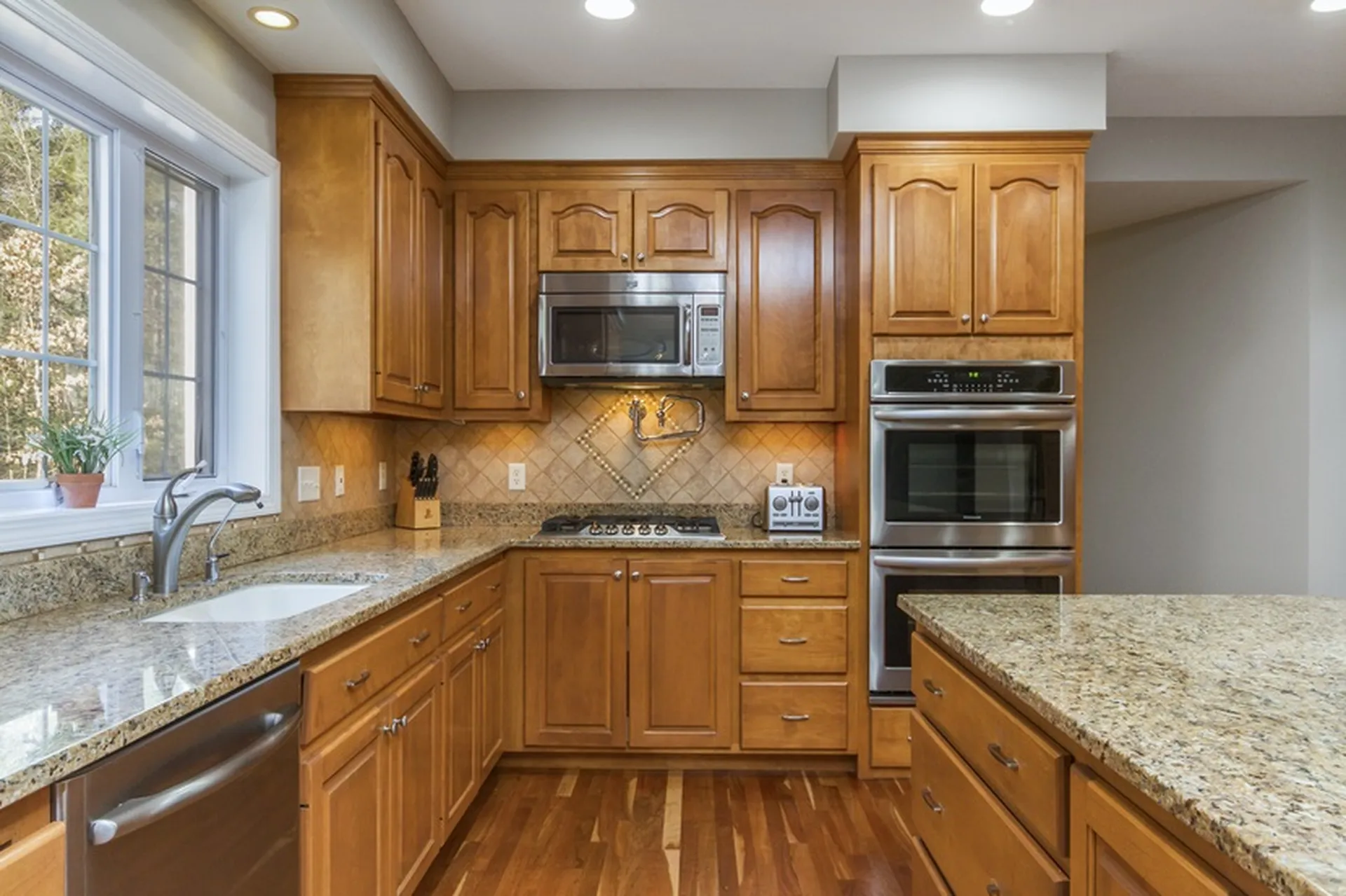 20 Settlers Ridge Windham NH 03087