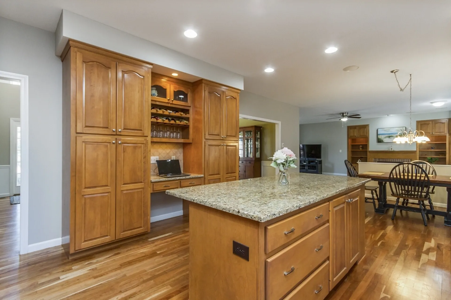 20 Settlers Ridge Windham NH 03087