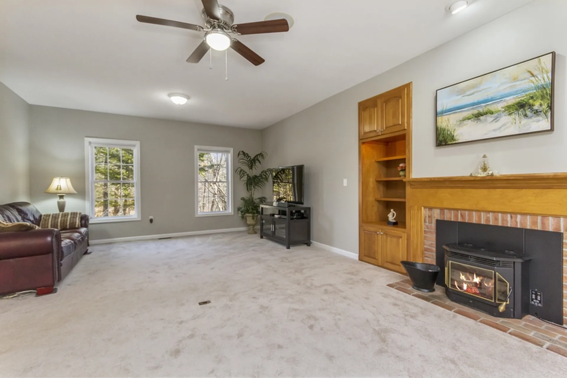 20 Settlers Ridge Windham NH 03087