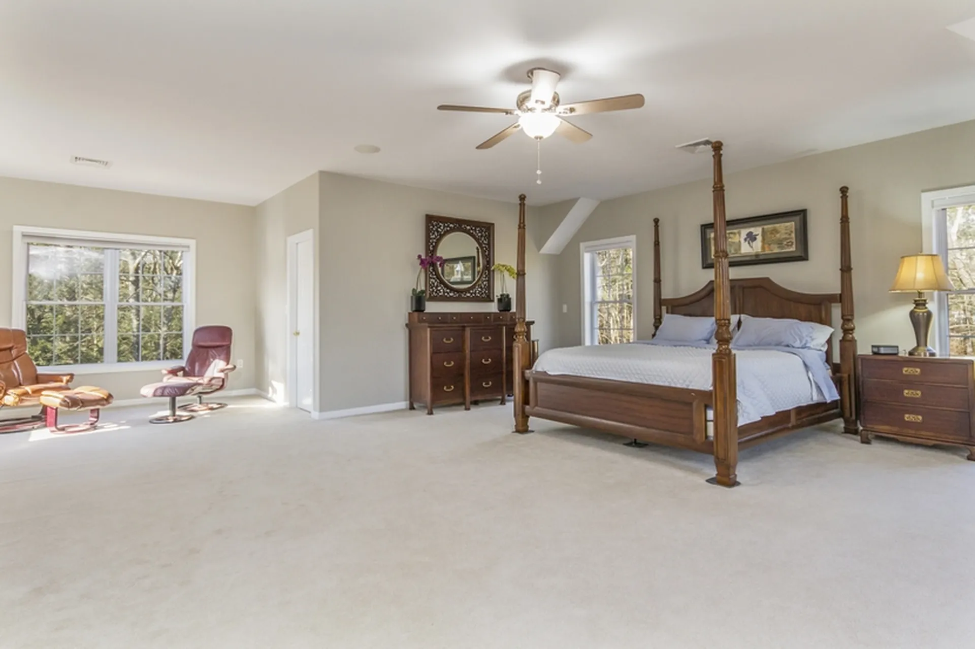 20 Settlers Ridge Windham NH 03087