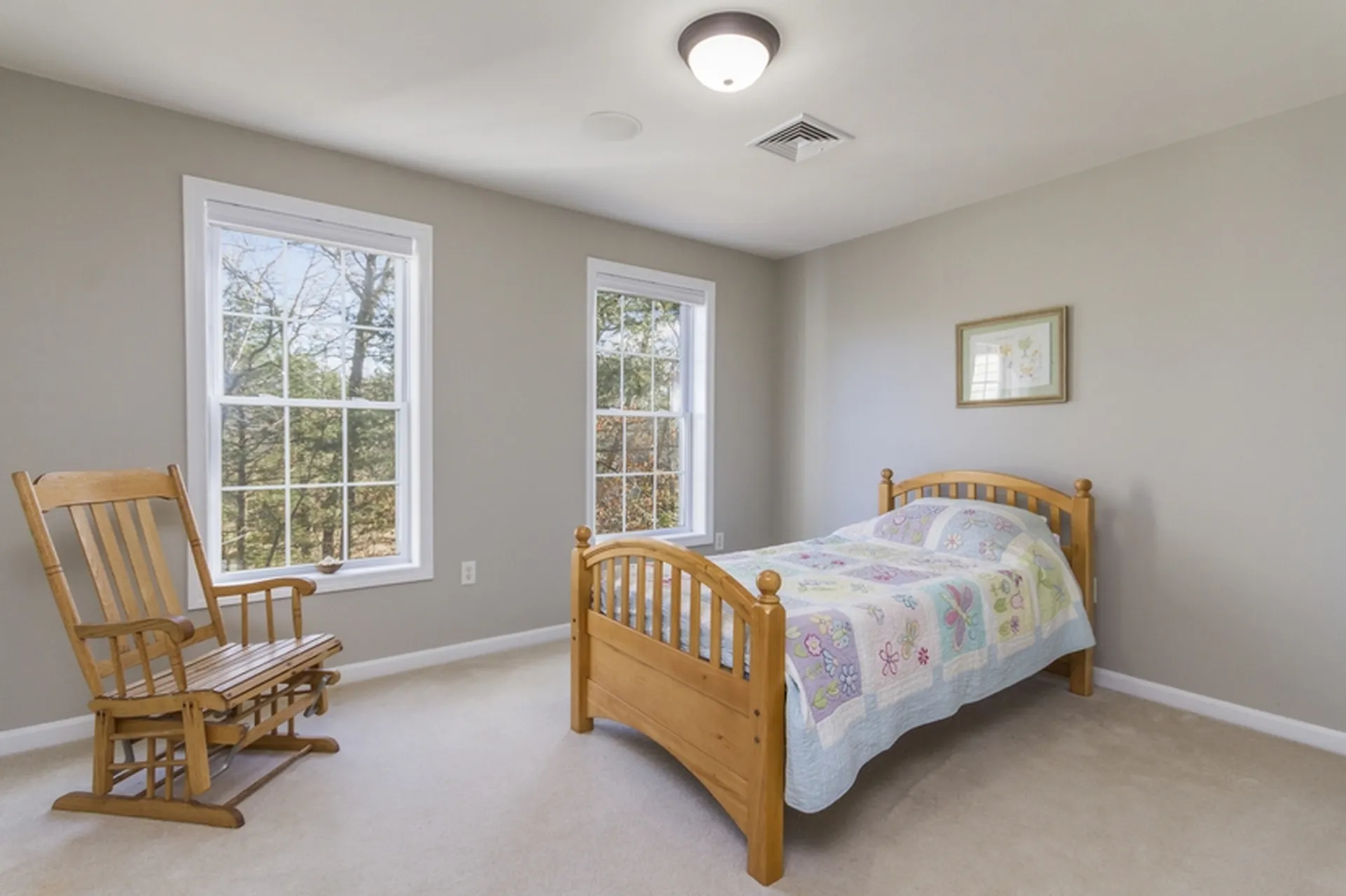 20 Settlers Ridge Windham NH 03087