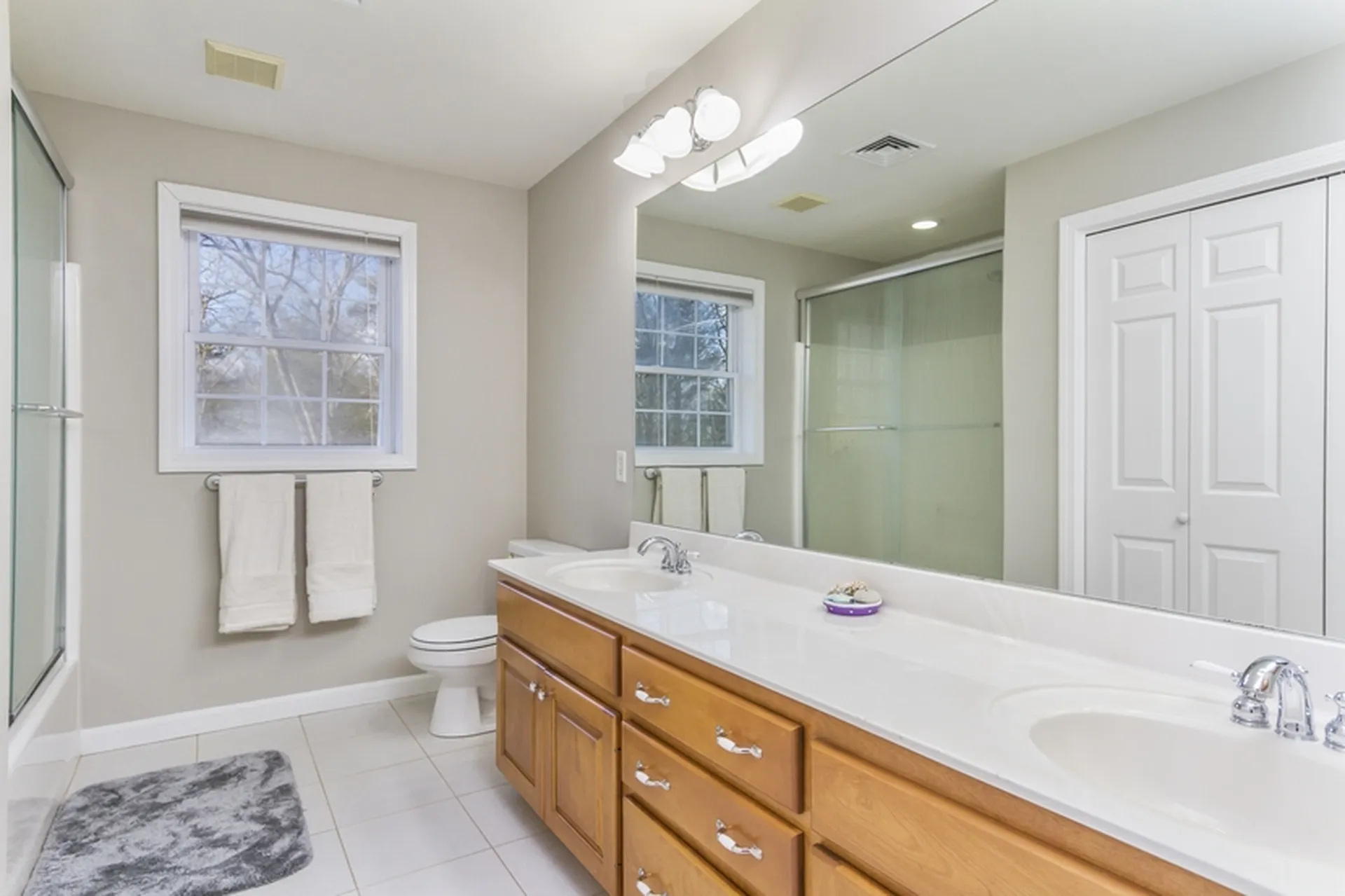 20 Settlers Ridge Windham NH 03087