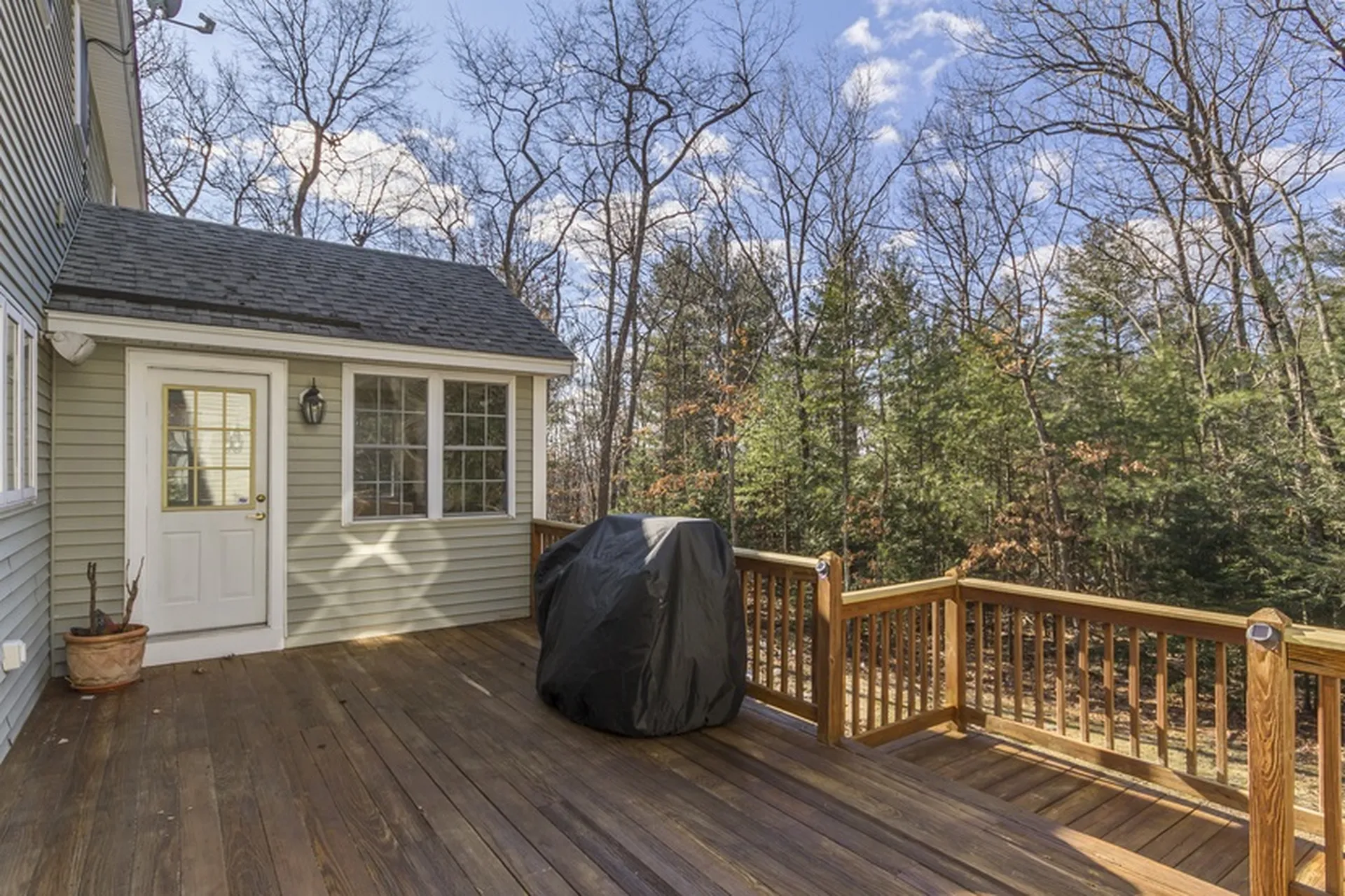 20 Settlers Ridge Windham NH 03087