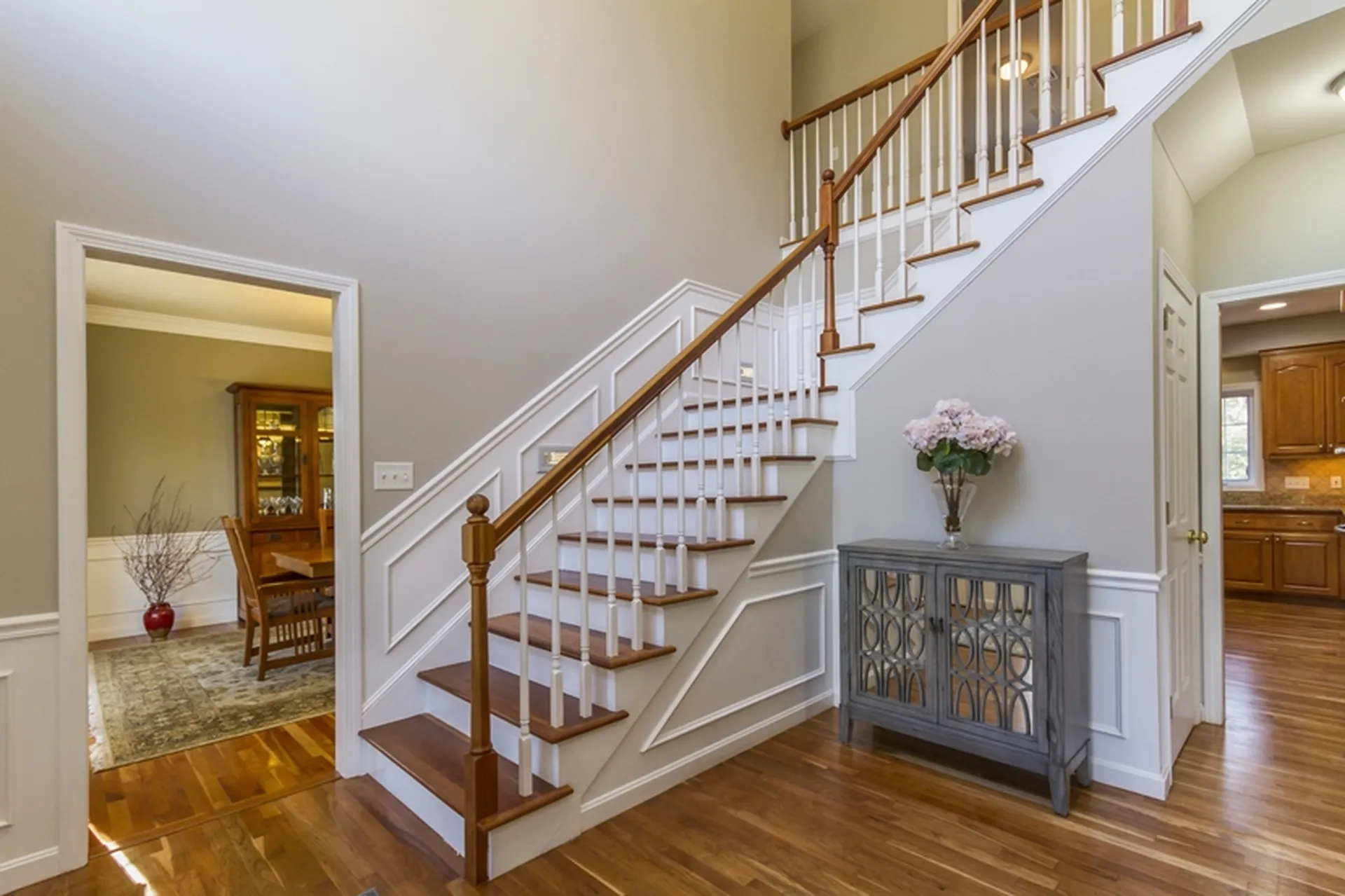 20 Settlers Ridge Windham NH 03087