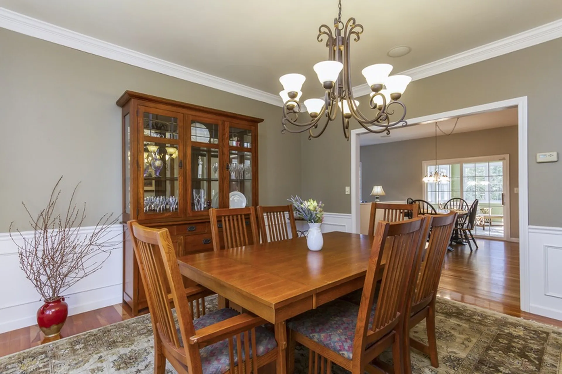 20 Settlers Ridge Windham NH 03087