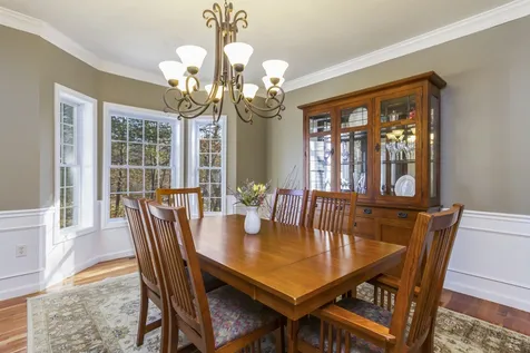 20 Settlers Ridge Windham NH 03087