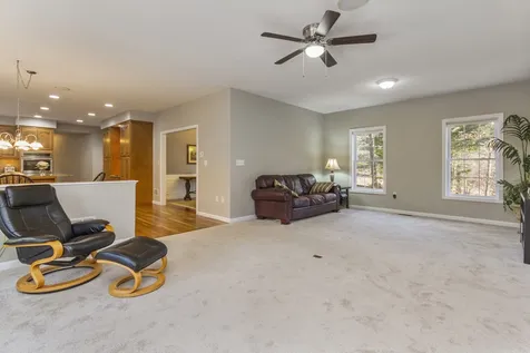20 Settlers Ridge Windham NH 03087