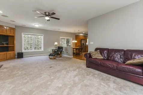 20 Settlers Ridge Windham NH 03087