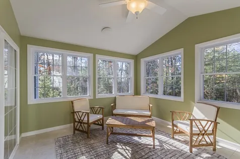 20 Settlers Ridge Windham NH 03087