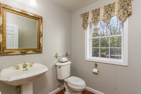 20 Settlers Ridge Windham NH 03087