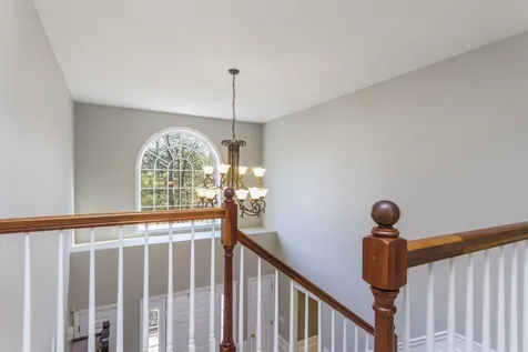 20 Settlers Ridge Windham NH 03087